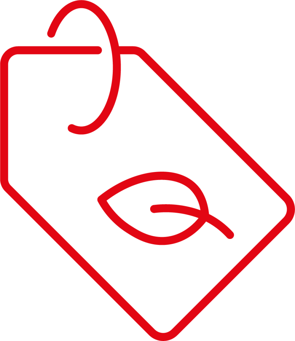 symbole_labels-02.png Bild