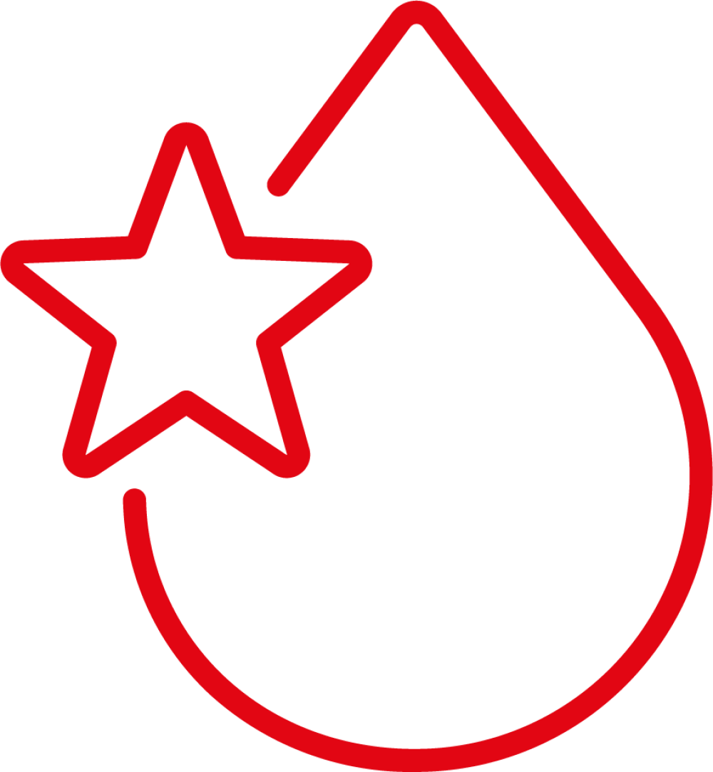 symbole_labels-03.png Bild