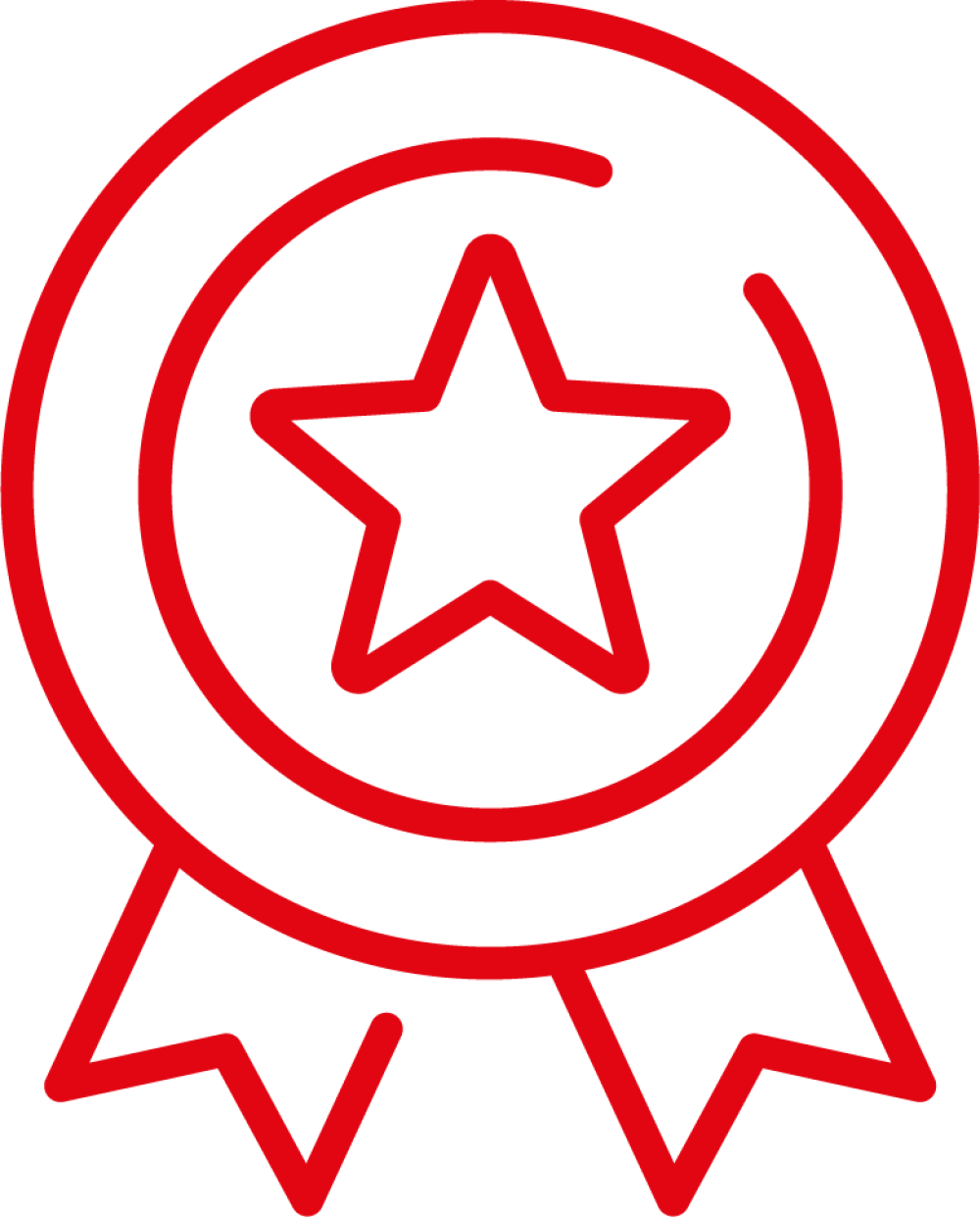 symbole_labels-04.png Bild