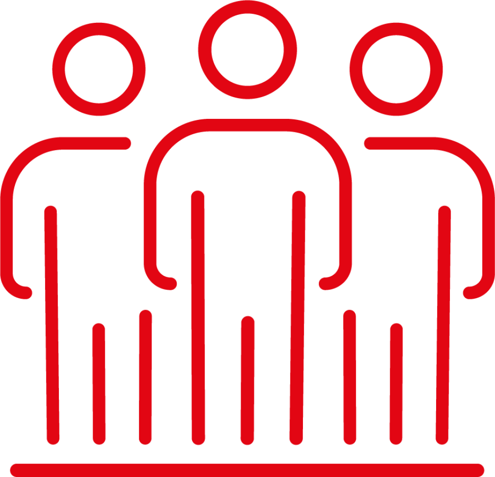 symbole_labels-05.png Bild