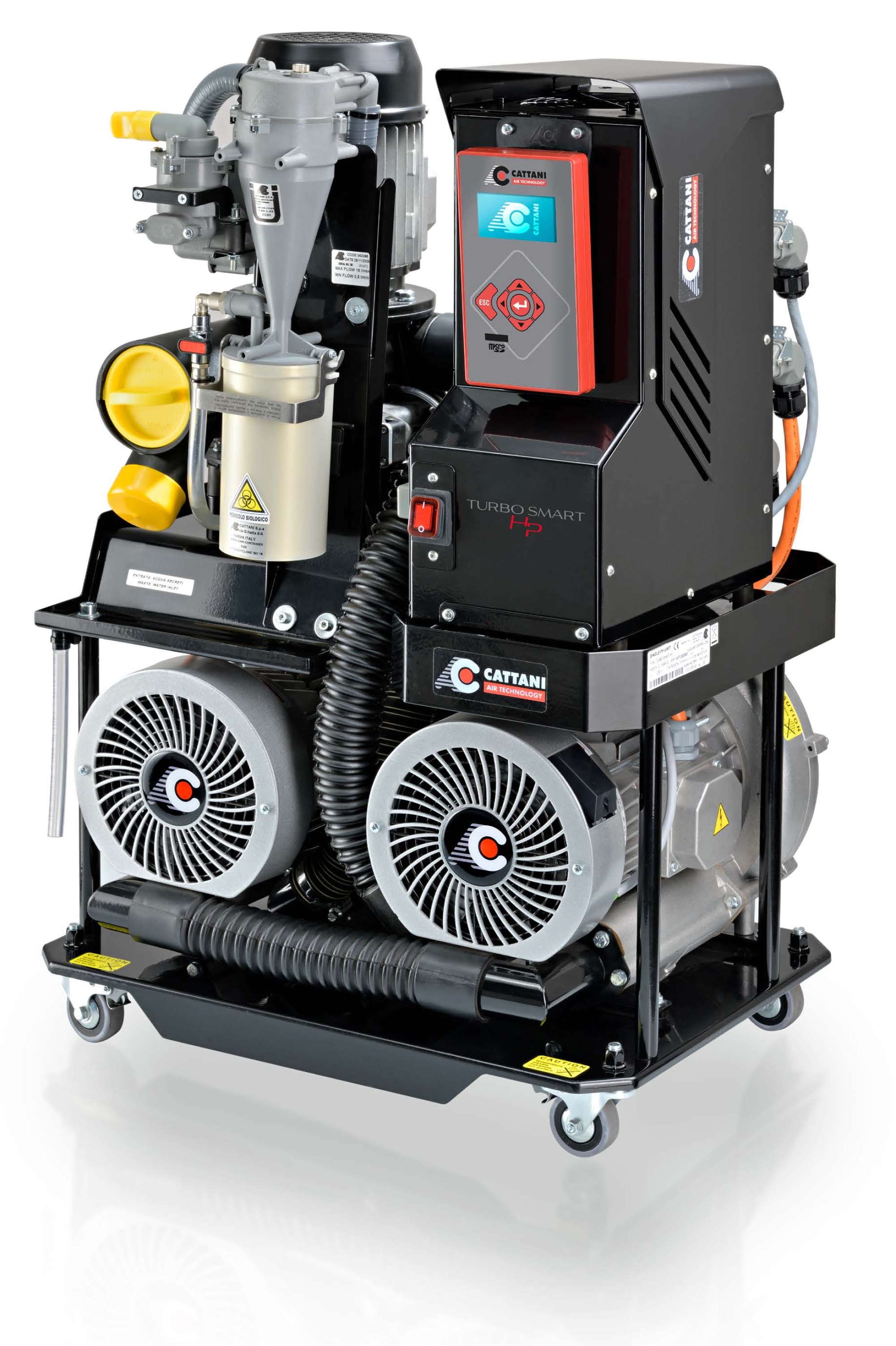 TURBO Smart HP_2023-3.jpg TURBO Smart HP_2023-3.jpg