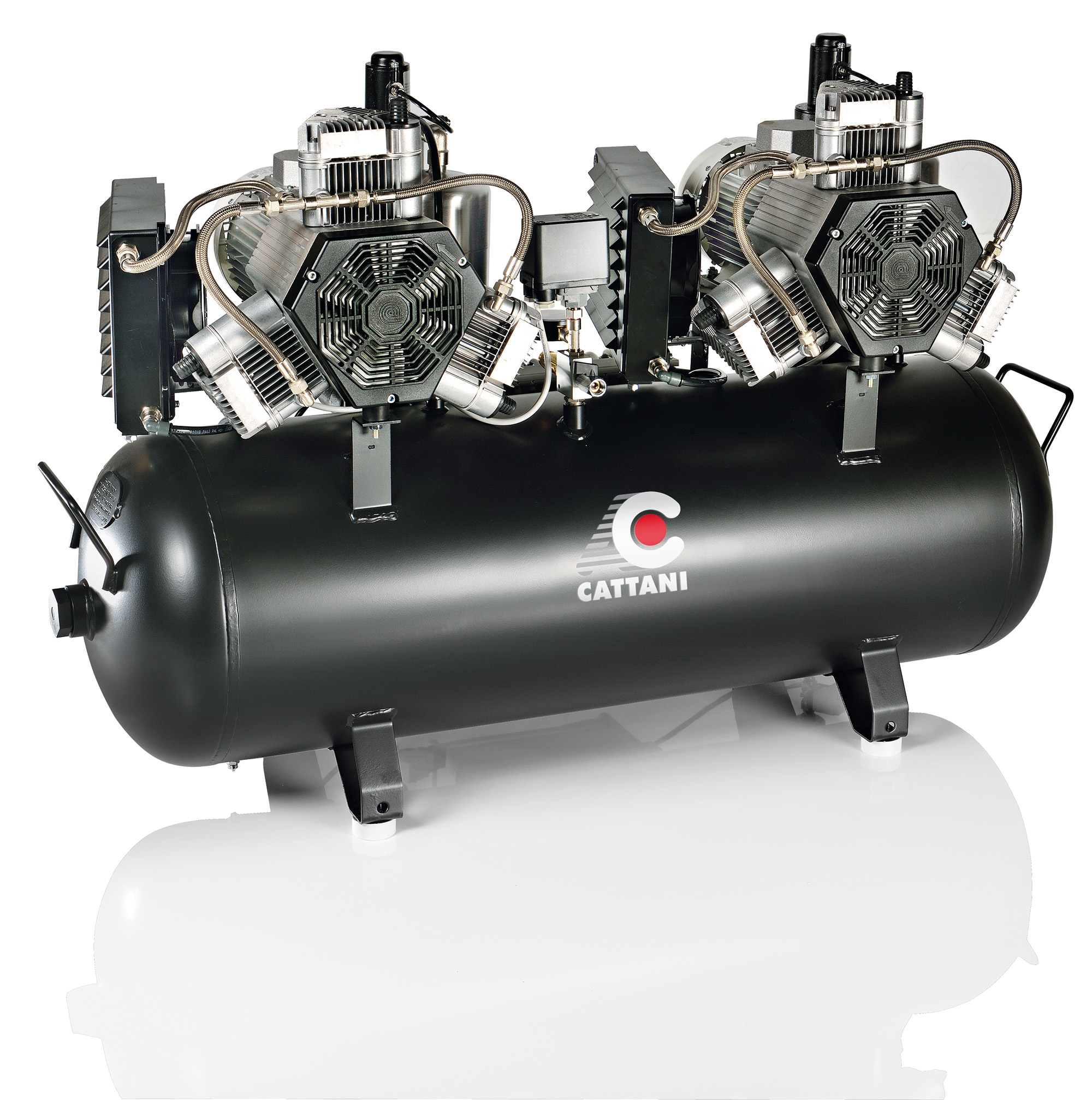 3-Zylinder-Tandemkompressor.jpg