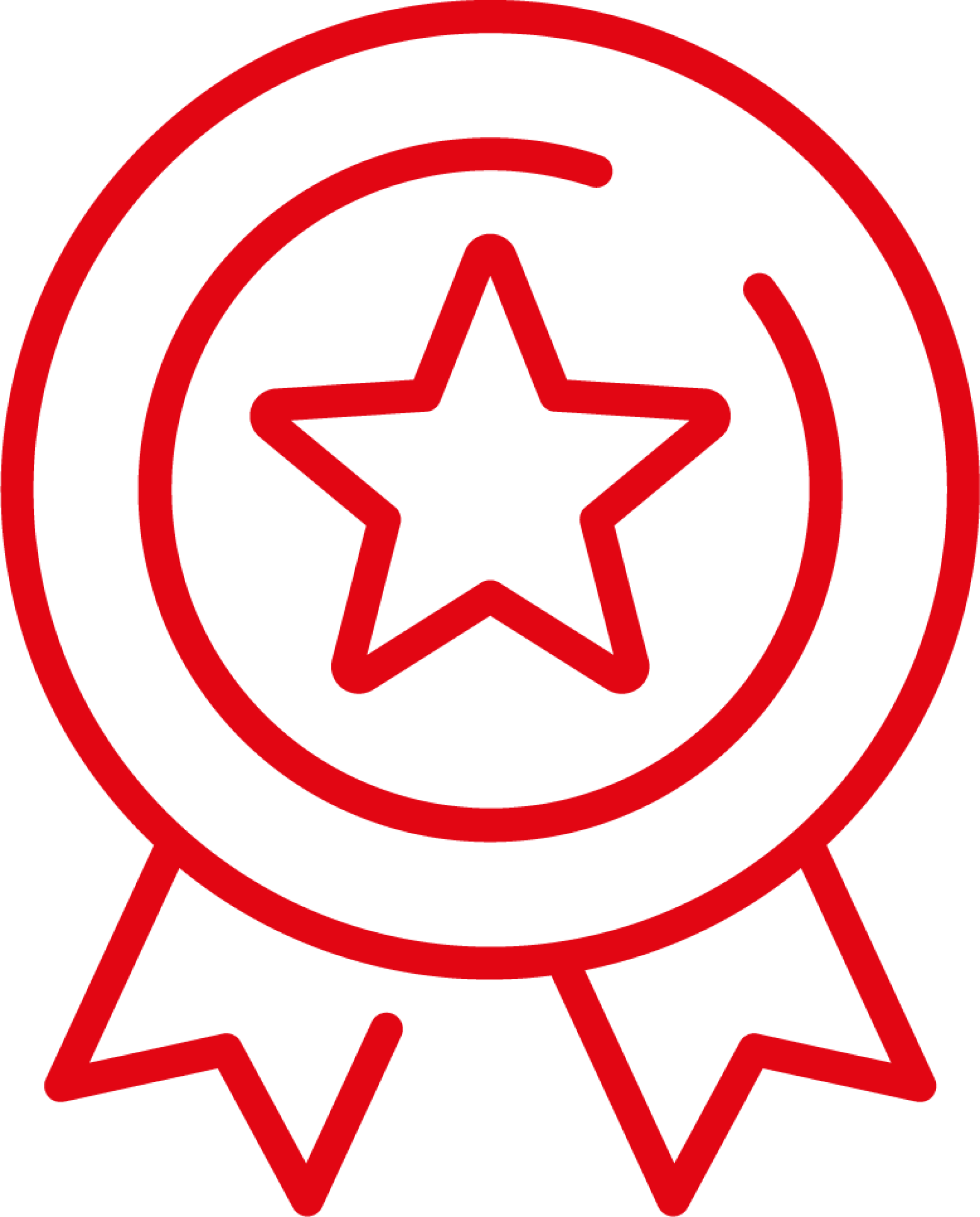 symbole_labels-04.png symbole_labels-04.png