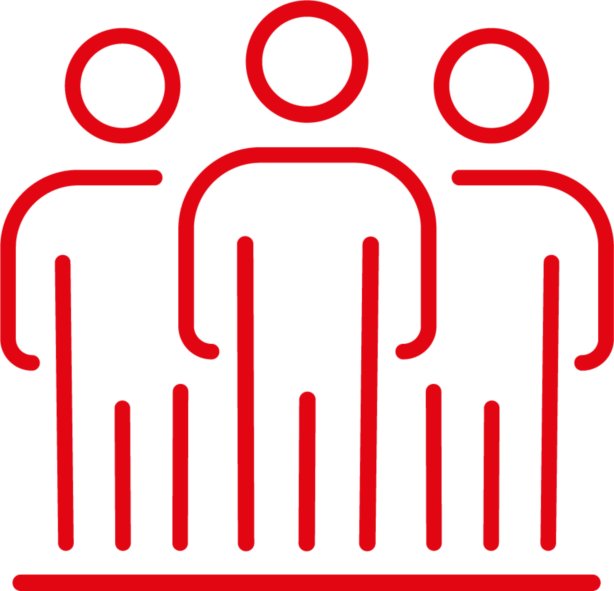 symbole_labels-05.png symbole_labels-05.png
