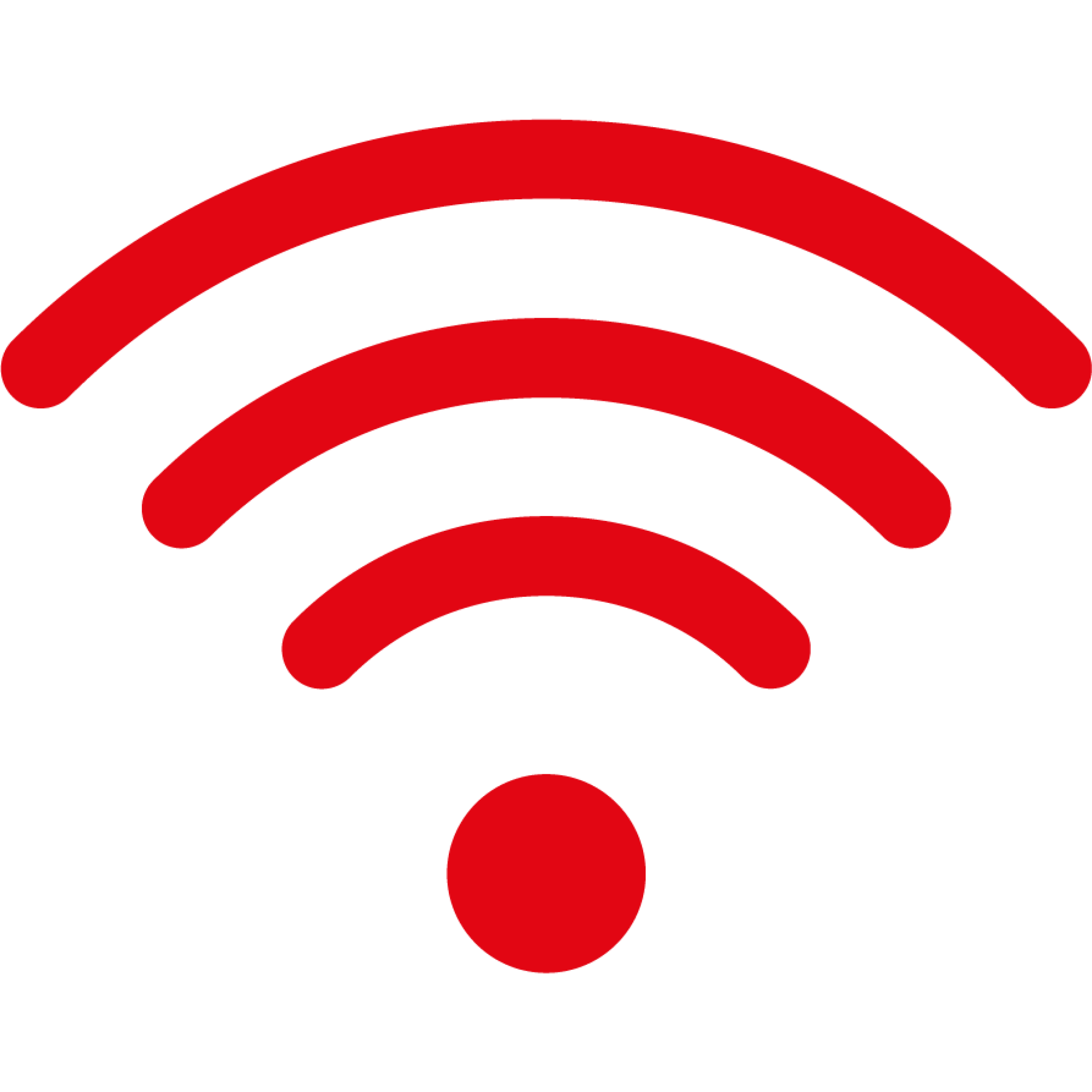 symbole_labels-06.png