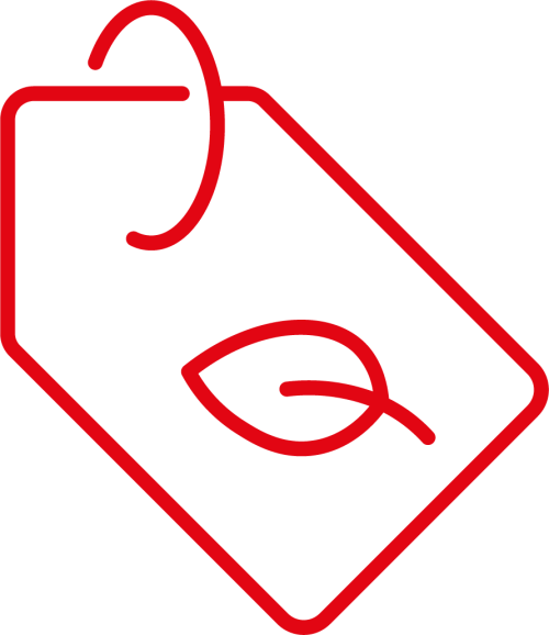 symbole_labels-02.png Langlebig