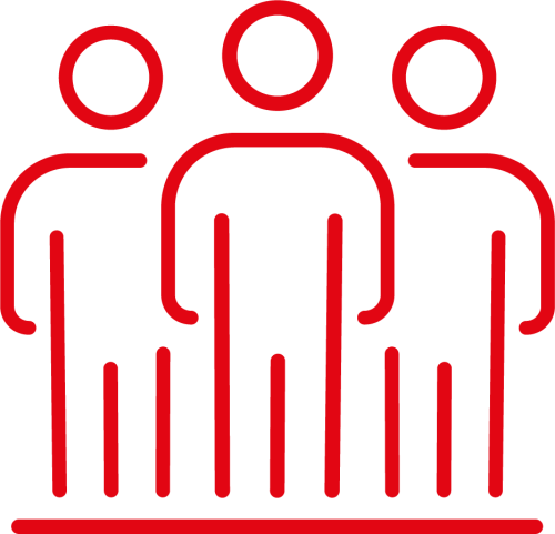 symbole_labels-05.png symbole_labels-05.png